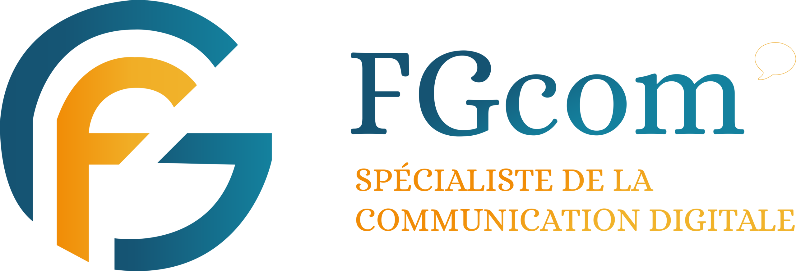 logo-FGcom